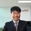 서울PC 이미지