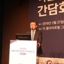 메디팜스 이미지