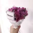 키마미술학원 | [더콤마에이/모이다] 리얼한 사4가지, 키마 [모이다] 후기