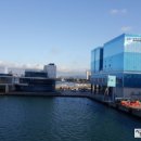 천부초등학교 이미지