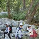 10-03-2026 Kelly Camp Via Icehouse Canyon 이미지