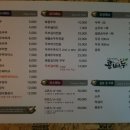 콩빠두 Daum카페