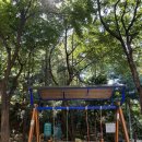 송아빌딩 이미지