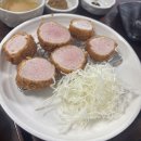 도톰카츠 목동점