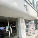 디저트39 명지대점 이미지