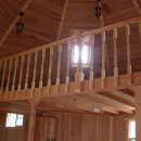 핀란드 하우스 이미지