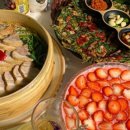 월랑월랑 이미지