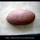 브레드레시피 이미지