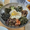 옹가네야채 이미지