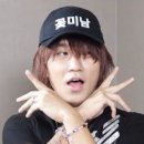 복오리 숯불구이 이미지