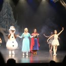 어린이발레(7～13세) | 겨울왕국 렛잇고 엘사 어린이 뮤지컬, 겨울방학 추천 발레 공연