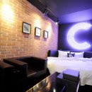 호텔더디자이너스 종로 이미지