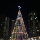 원도안로-4 이미지