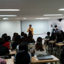 엠케이코퍼레이션 이미지