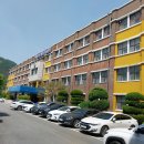 하프로 찾아가는 예술무대 이미지