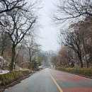 경기둘레길 연천10코스 이미지