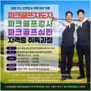 파크골프오전 | [파크골프의 모든 것] 서울광장서 만난 특별한 체험, 2025 서울 파크골프 대축제 참관 후기