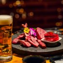 브라더야끼 이미지