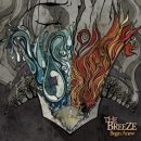 브리즈(BREEZE) 이미지