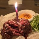 그놈포차울산전하점 이미지