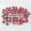 광흥슈퍼 이미지