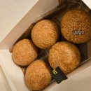 비에이치씨제주김녕점 | BHC 제주 한정 치킨메뉴 동글락바삭치킨 김녕점 후기
