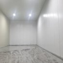 광산-평동-광산-45 이미지