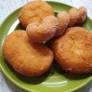 유정아수제도너츠 이미지