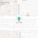 카페클랑(cafe CLANG)