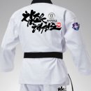 참조은태권도 이미지