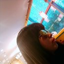 아이젠트리공덕점 이미지