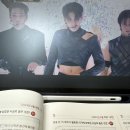 9모 11일전 최고의 선택 이미지