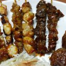 동아리꼬치전문점 이미지