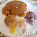 금화한의원 이미지