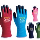 솔빛숲유치원 이미지