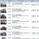 정지막골 이미지
