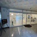 명성메딕스 이미지