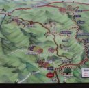 원정들1 이미지