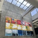 비클래시 B 이미지