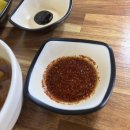 주례역 중국집 용짜장 용손짜장 솔직 후기｜간짜장, 짬뽕, 탕수육 맛집