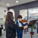 아하브음악학원 - 서구 구덕로328번길 8 | 아하브음악학원