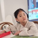 팔레드군산