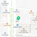 양덕동386 이미지