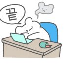 사쿠사쿠 효성백년가약점 네이버블로그