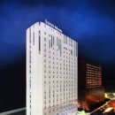 Lounge Moon(라운지문) 이미지