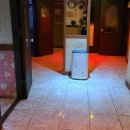 공항노래연습장 이미지