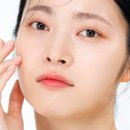 예스리더스의원 이미지