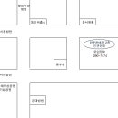 [대구/경북] 인권운동연대 제 35차 금융피해자 파산학교 이미지