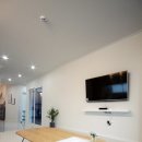 서로하우스 이미지