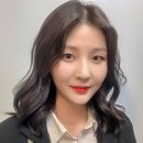 상록수미용실 - 당진시 | 상록수미용실
